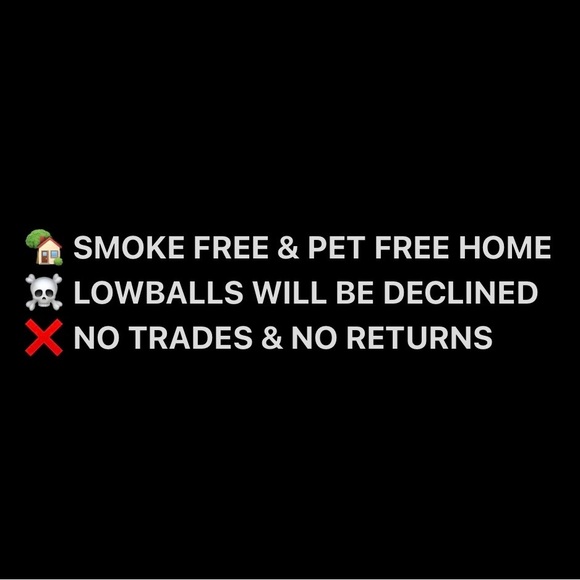 ❌ 🆕 Miniso Disney Stitch “Eat Something Before Sleep” Crispy Pizza Bag Charm - Picture 10 of 10